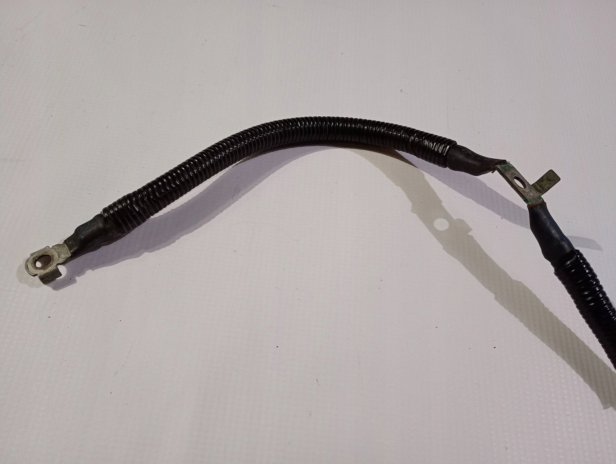 Batteriemanagement Sensor Batteriekabelbaum Sensor sensor Chrysler Pacifica 2021