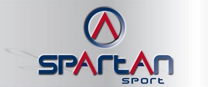 Komplet Ochraniaczy Na Rolki SpiderMan Dla Chłopca EAN (GTIN) 9001741005201