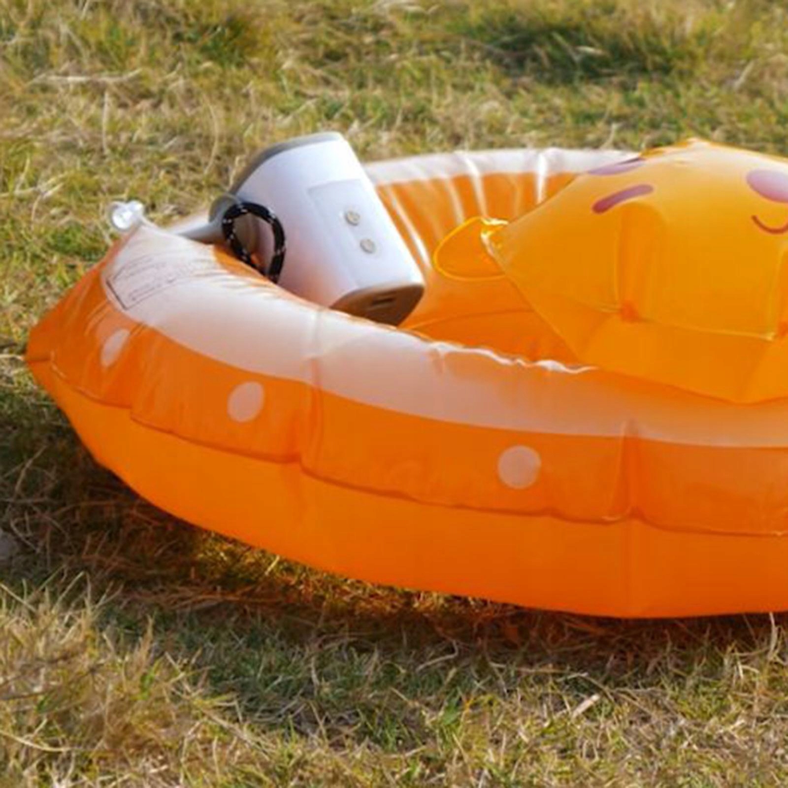 Cbacd3d345c8a0e08155d799ac2e