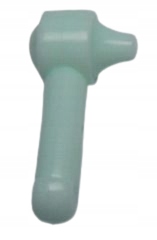 

Lego 98393c Otoskop Light Aqua Nowa (1g)