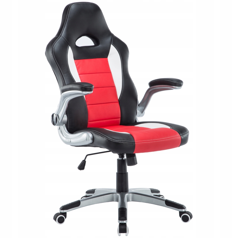 Fotel Gamingowy Dla Gracza Premium Space II MC12