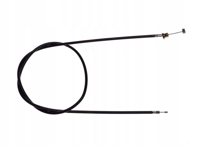 LINKA SSANIA SIMSON ENDURO CN