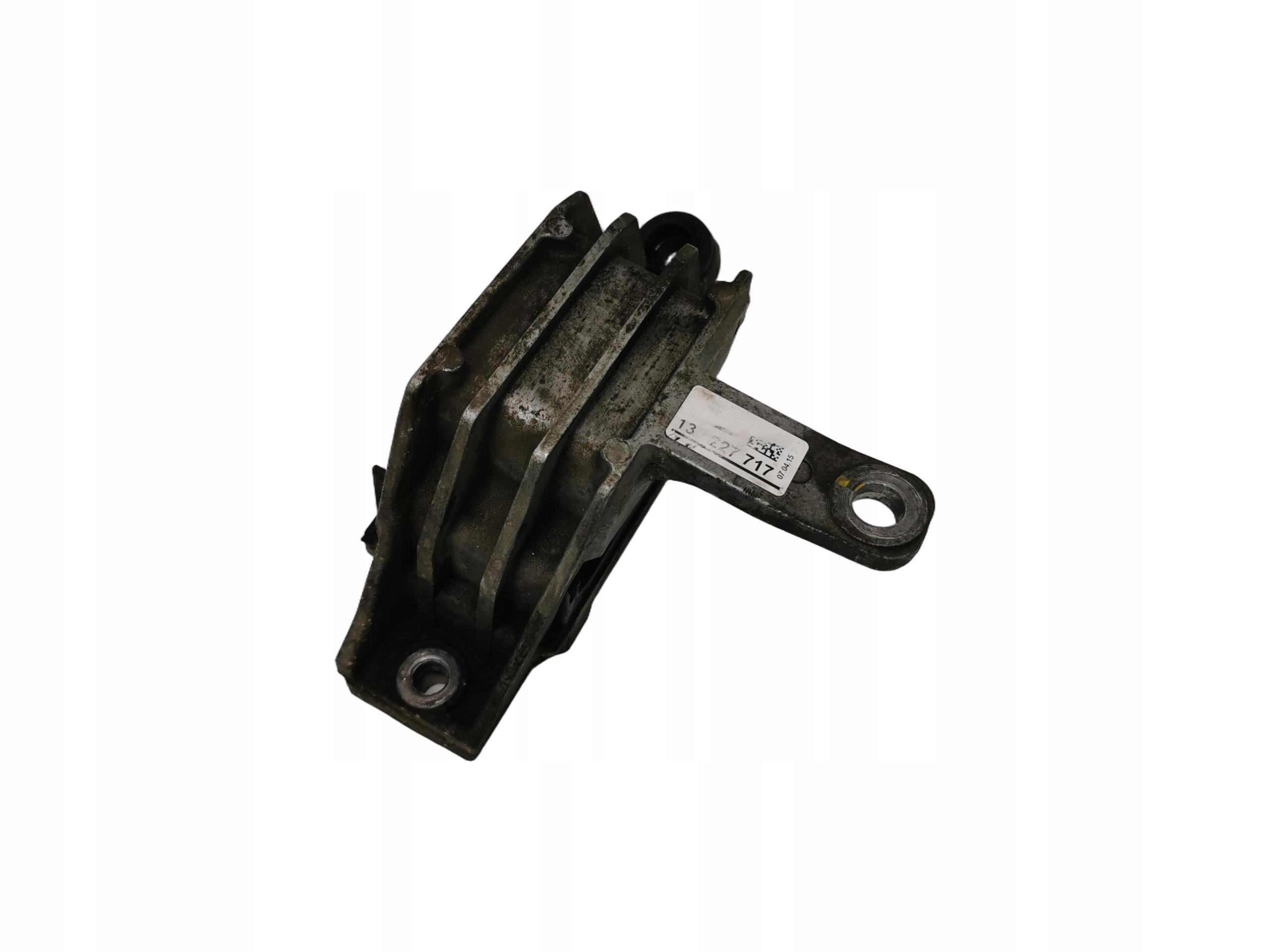 holder engine mount OPEL INSIGNIA A 2.0 CDTI A20DTH 13227715