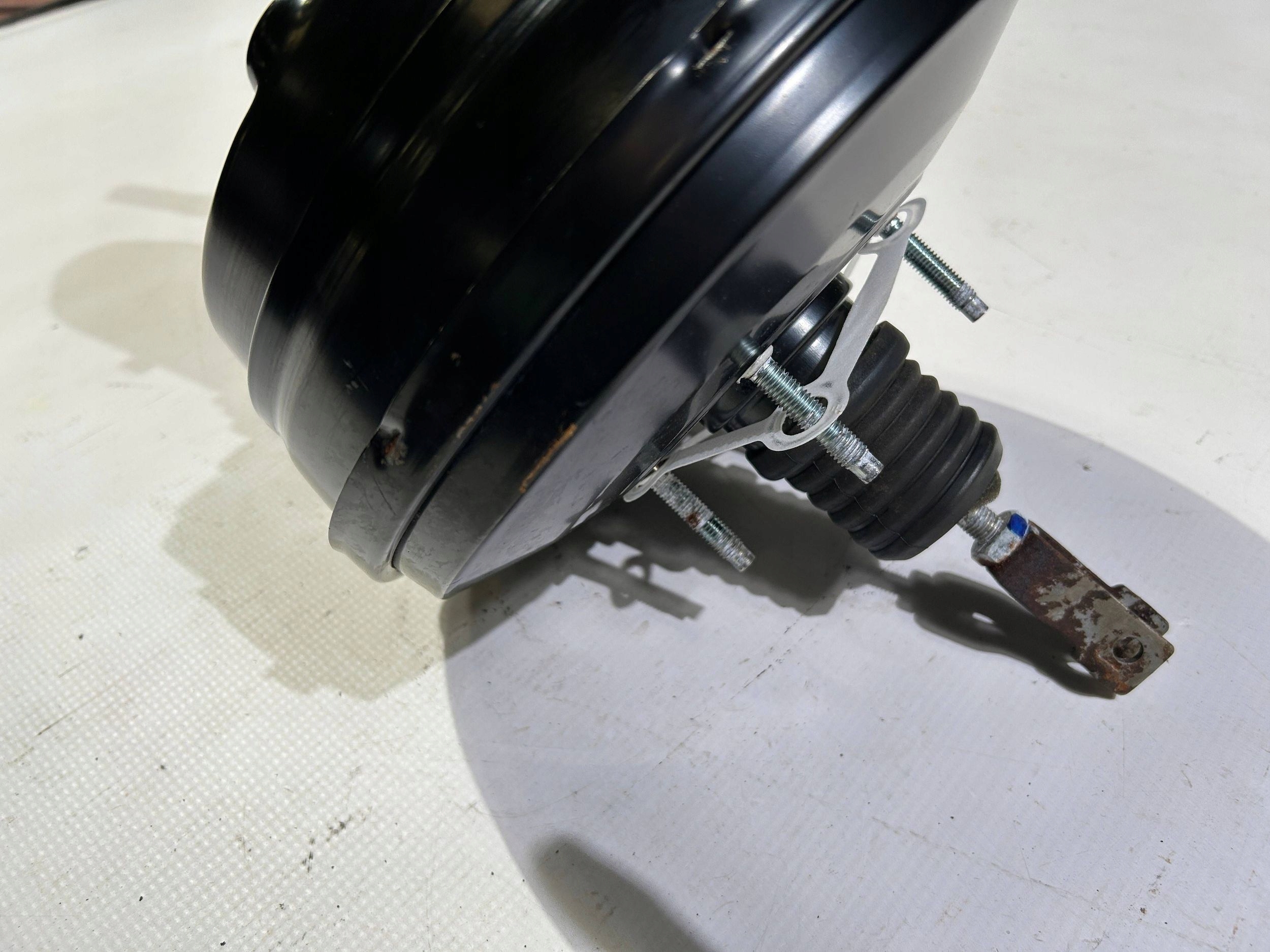 servo pumpa kočnice Subaru WRX VB 2022r