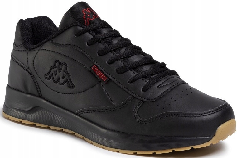 

44 Buty sportowe CLassic Kappa Base II 242492-1111