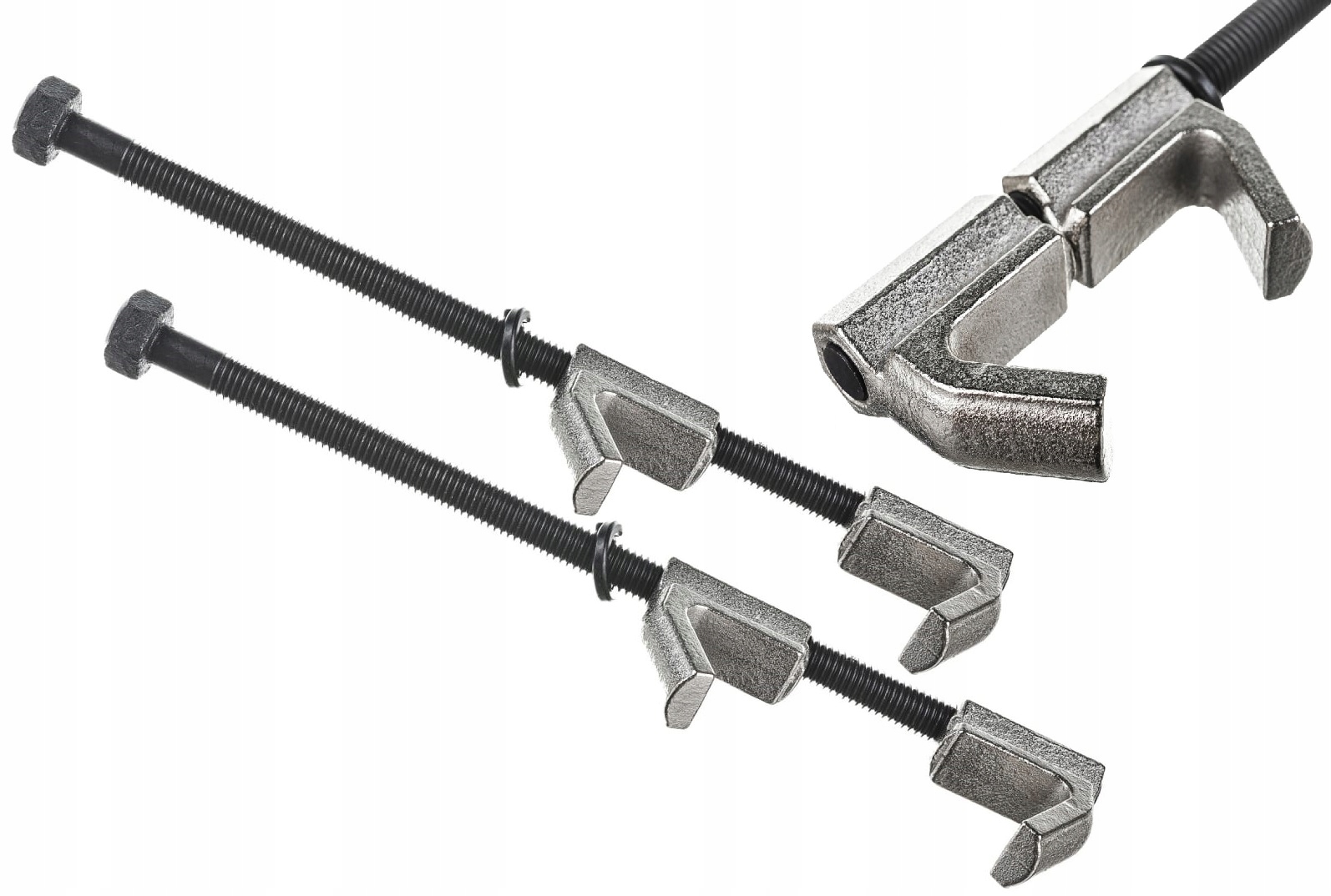 

Ściągacze Ściski Do Sprężyn Mcperson 2 Szt. 80600