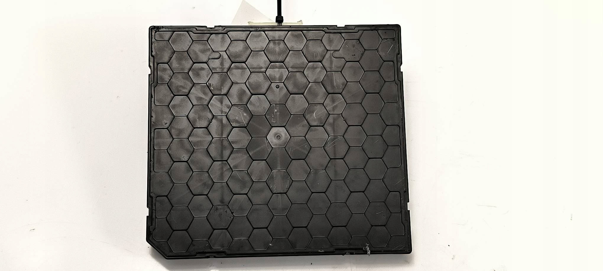 module 5Q0937086AH SKODA OCTAVIA III