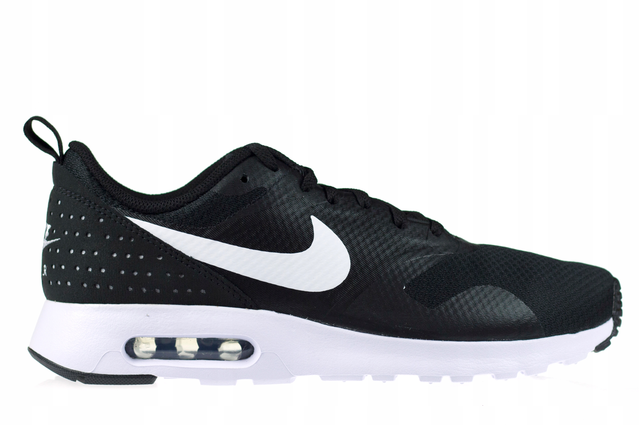 Pánské boty Nike Air Max Tavas