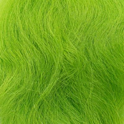 Snow Runner FD2514 Green