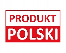 Cukiernica Practic President Line srebrna Kod producenta CUPL83