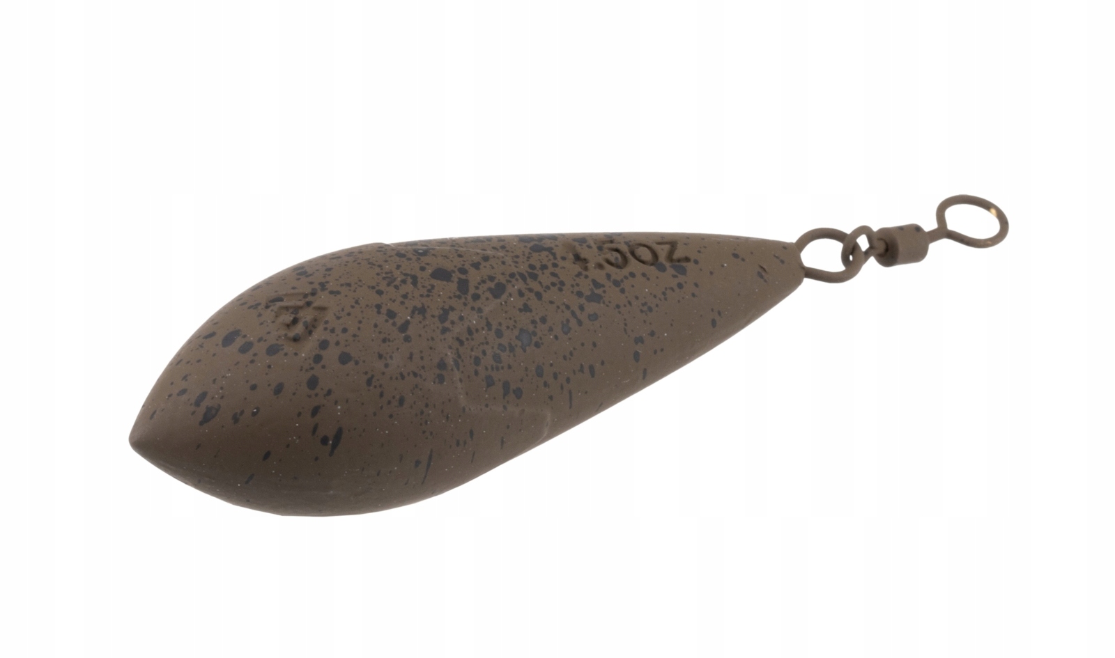 Mikado Ciężarek New Distance 85g
