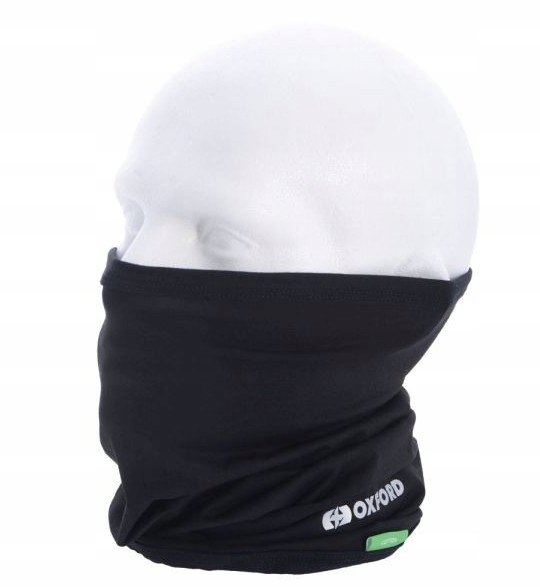 Komin kominiarka OXFORD Neck Tube motocykl rower