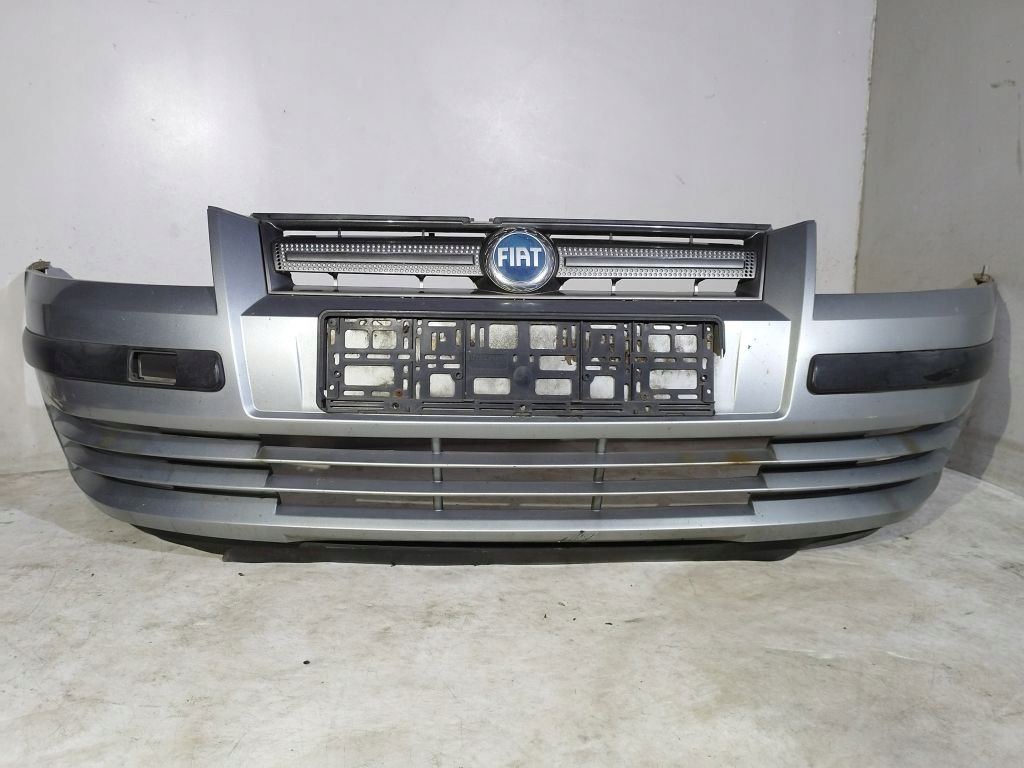Fiat Stilo bumper front front kombi