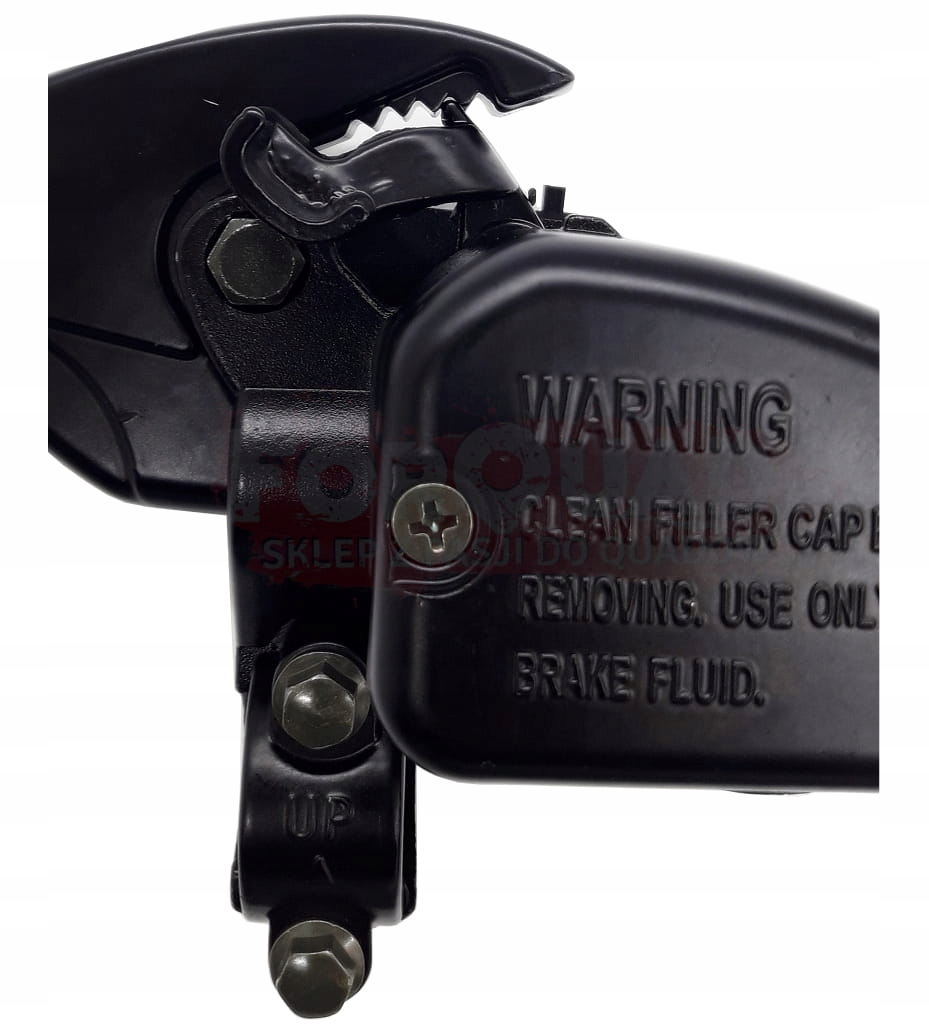 23406ed84af7ac122efcc8039b51