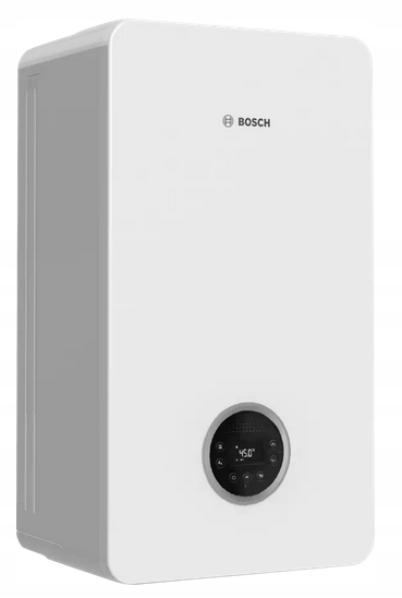 Bosch kocioł Condens GC2300IW 15P 1-funkcyjny 7736901546