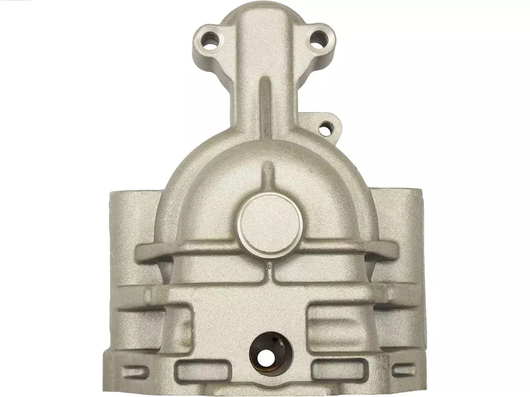 SBR9009 GŁOWICA ROZRUSZNIKA AS-PL Producent części AS-PL