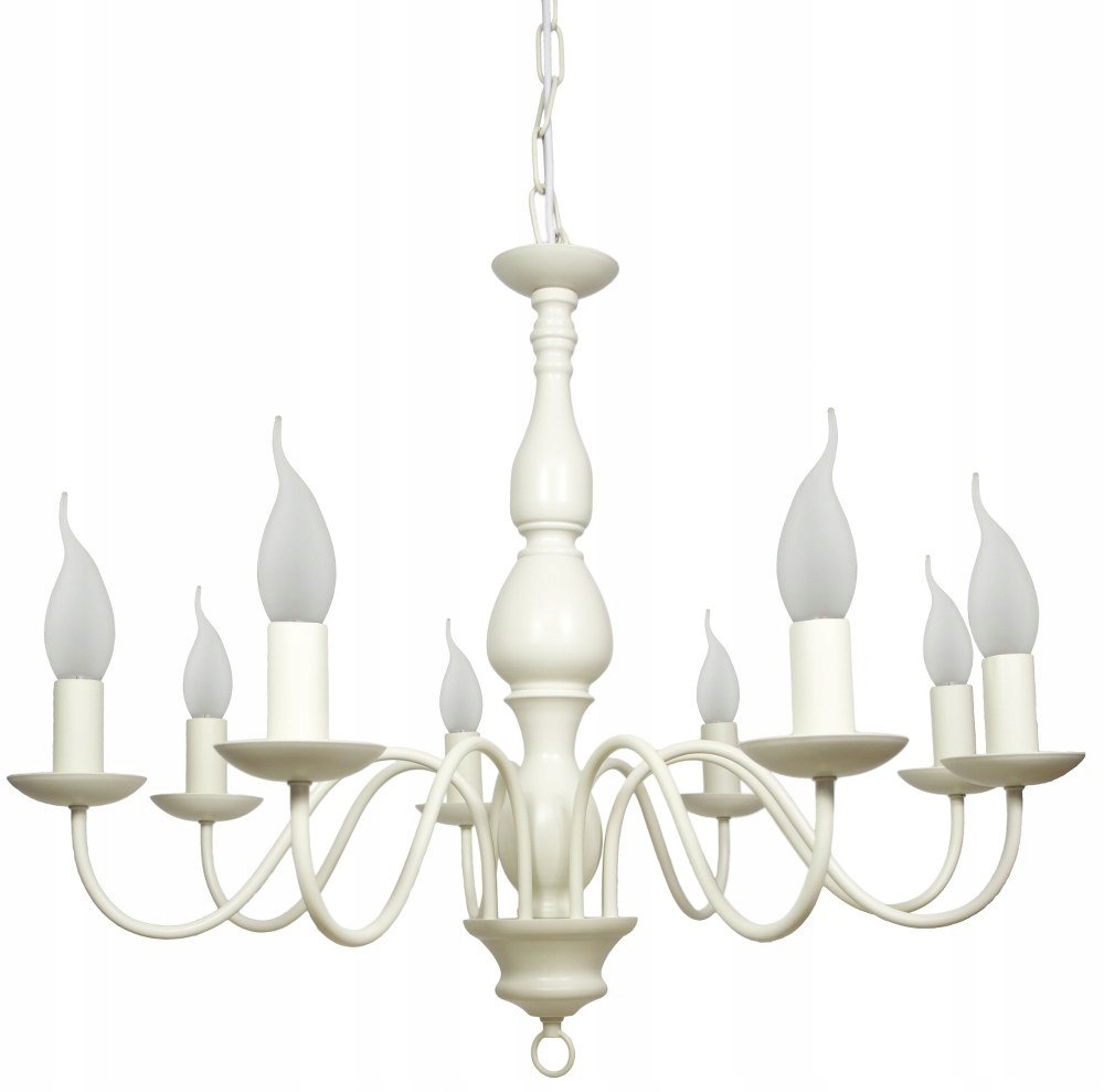 Luster Bellagio 38-96510 Candellux
