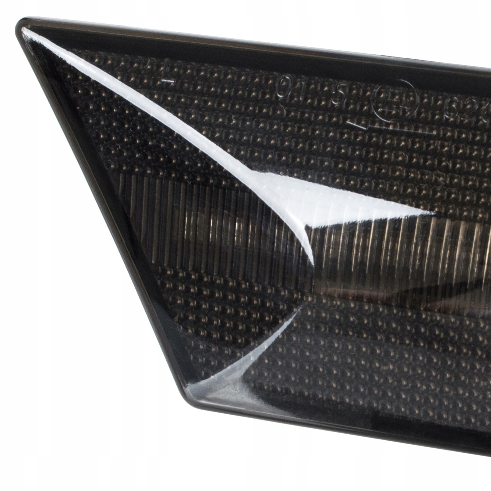 поворотник led opel Vectra C SIGNUM