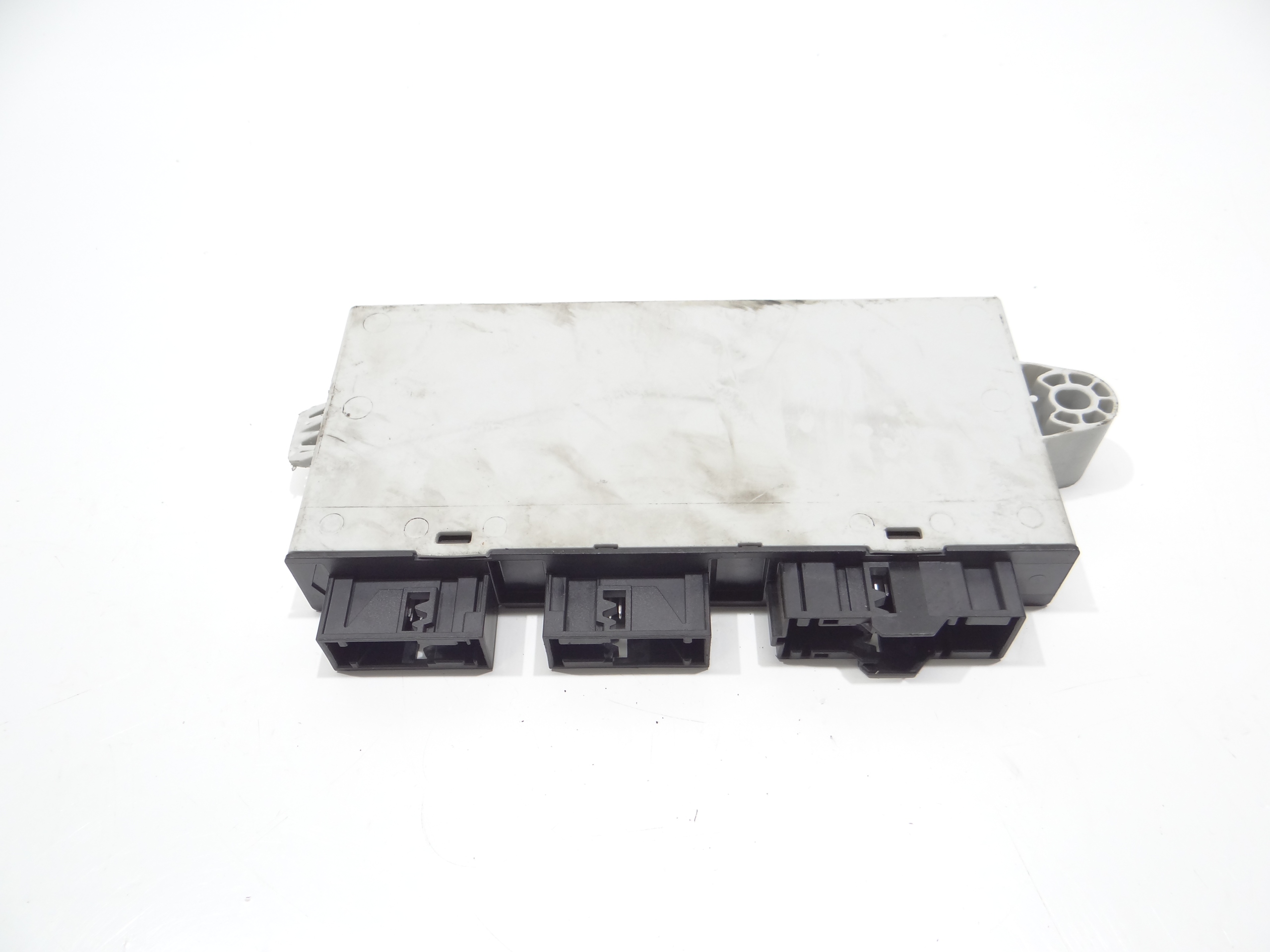 module control unit CAS BMW F01 F02 9209654