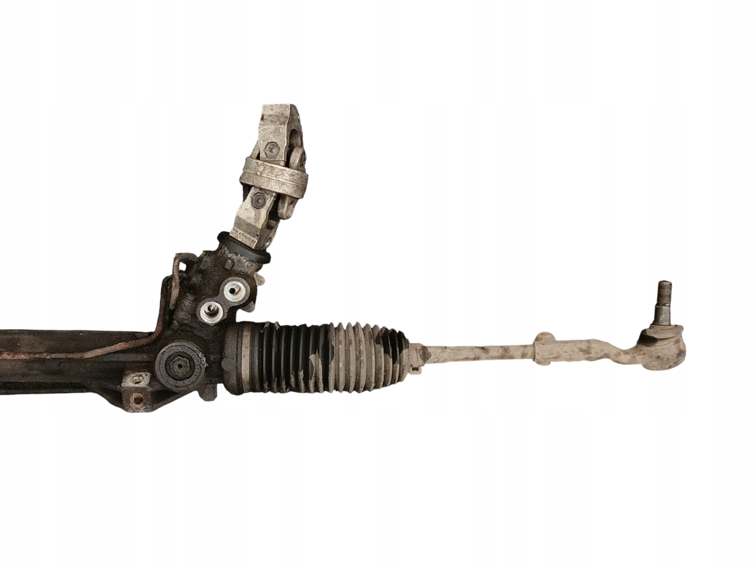 control BMW E90 E91 (2005-2008) 6777471.01 7853974387 7832604 EUROPA