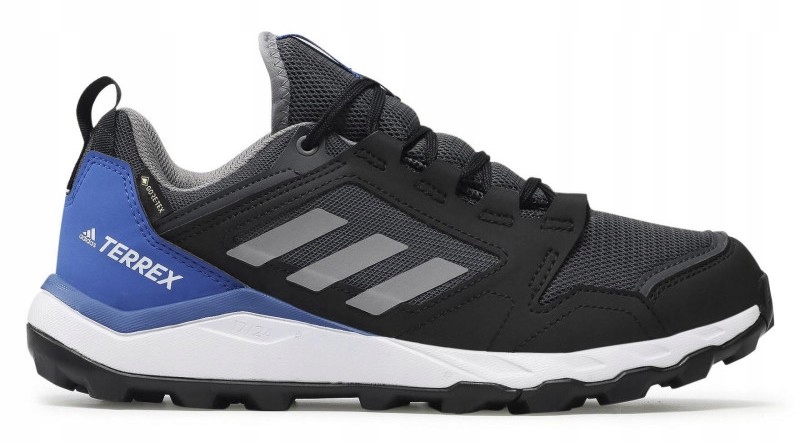 

Buty Adidas Terrex Agravic Tr Gtx gore-tex 44