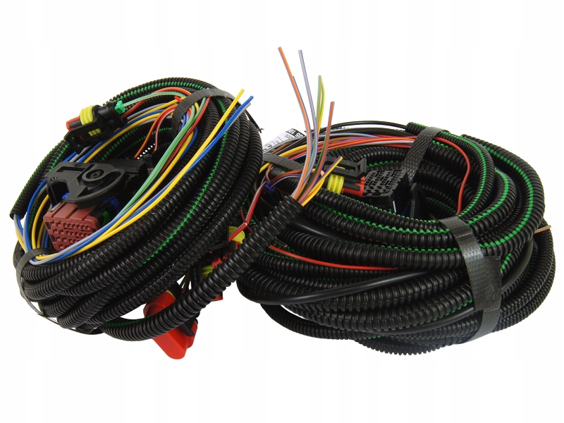 KME NEVO SKY JET EXPERT ELEKTRONIKA SEKWENCJA 6CYL Car type Passenger cars Cargo vans Trucks