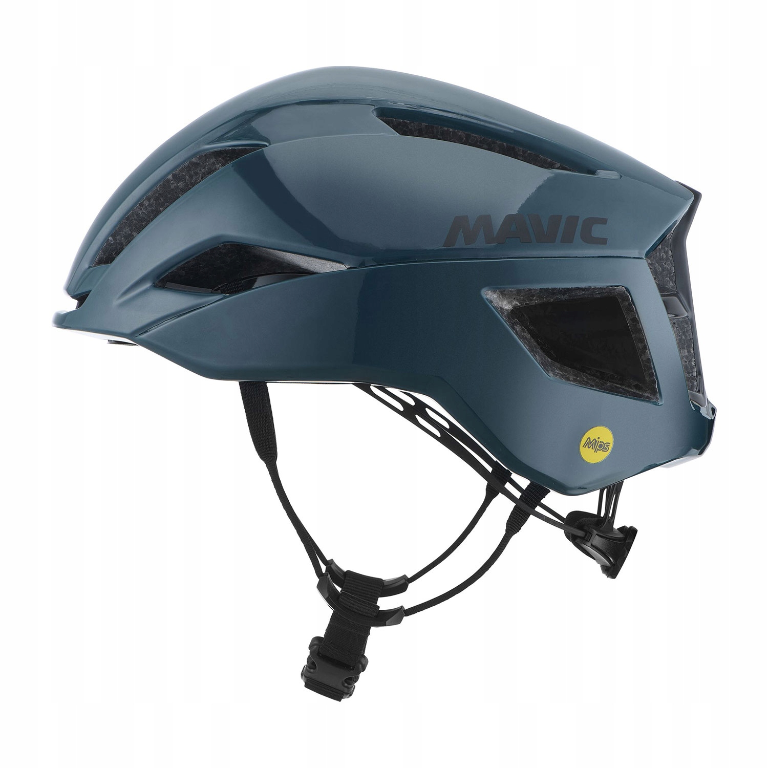 Mavic Mavic Helma Comete Sl Mips Orion Blue (c000328) L