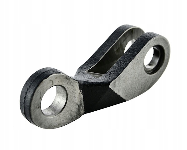 Łącznik zawieszenia Toyota 7FG 10-30