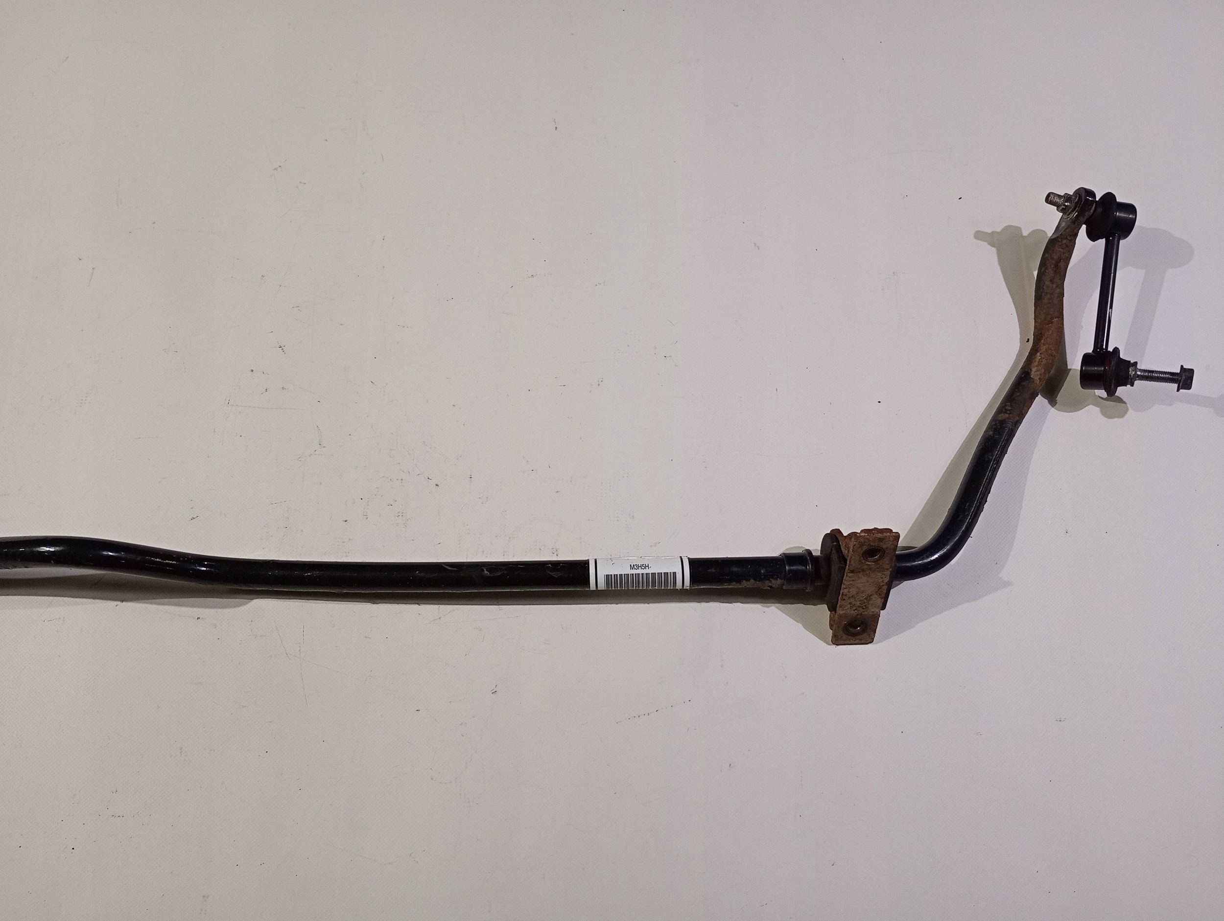stabilizer rod stabilizator stabiliser rear part rear Ford Explorer V 2016