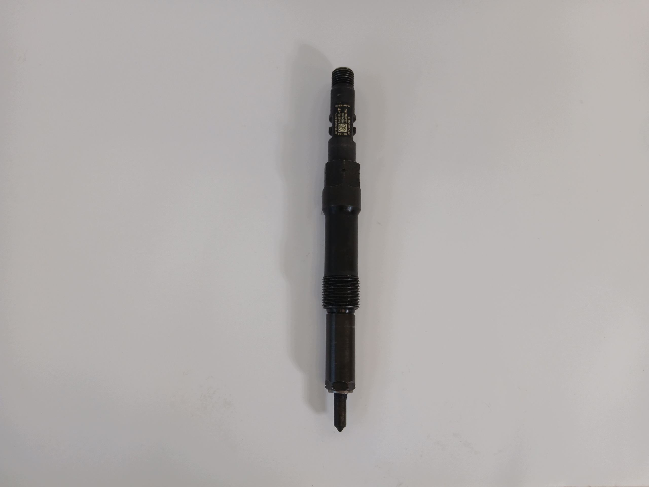FORD MONDEO MK3 2.0 TDCI injector 3S7Q-9K546-CB
