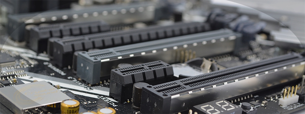 Lenovo M93p Tiny i5-4570T SSD 240GB DDR3 16GB Win10H Typ pamięci RAM DDR3