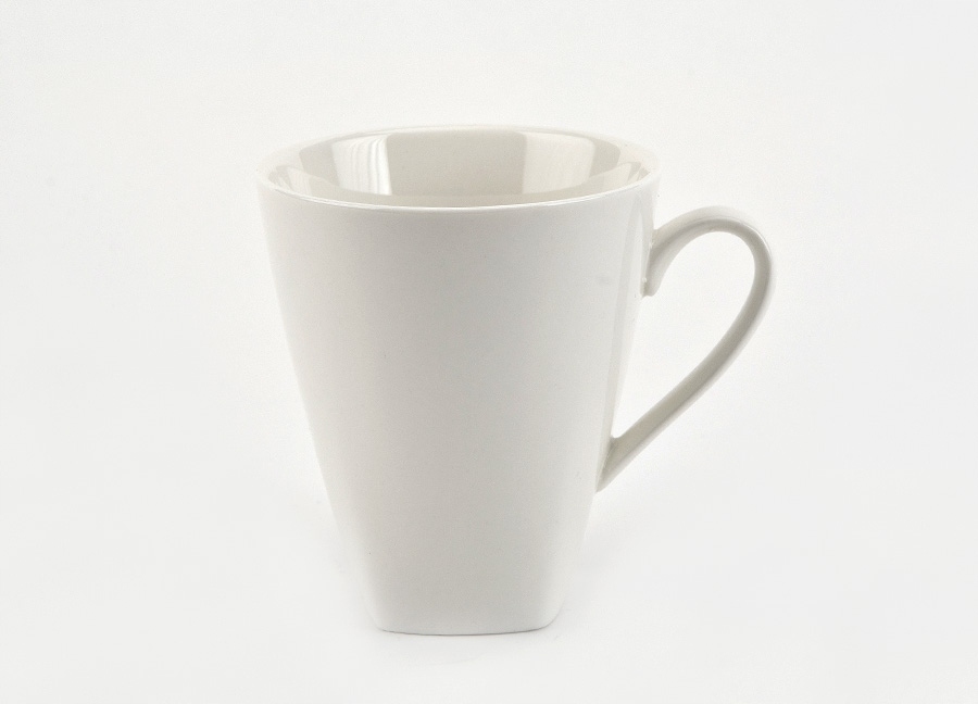 

Kubek 300ml Bonita