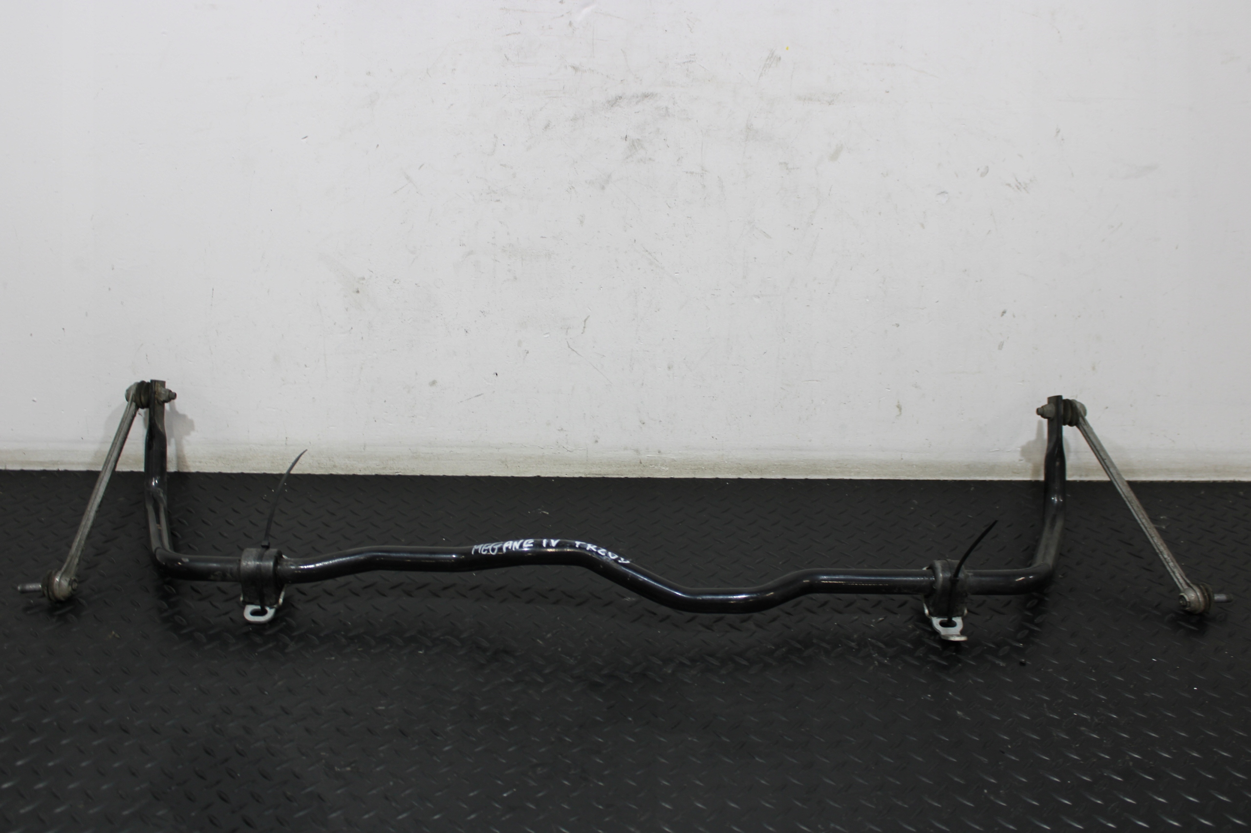 STABILIZATOR bar front RENAULT MEGANE IV 4 KOMBI