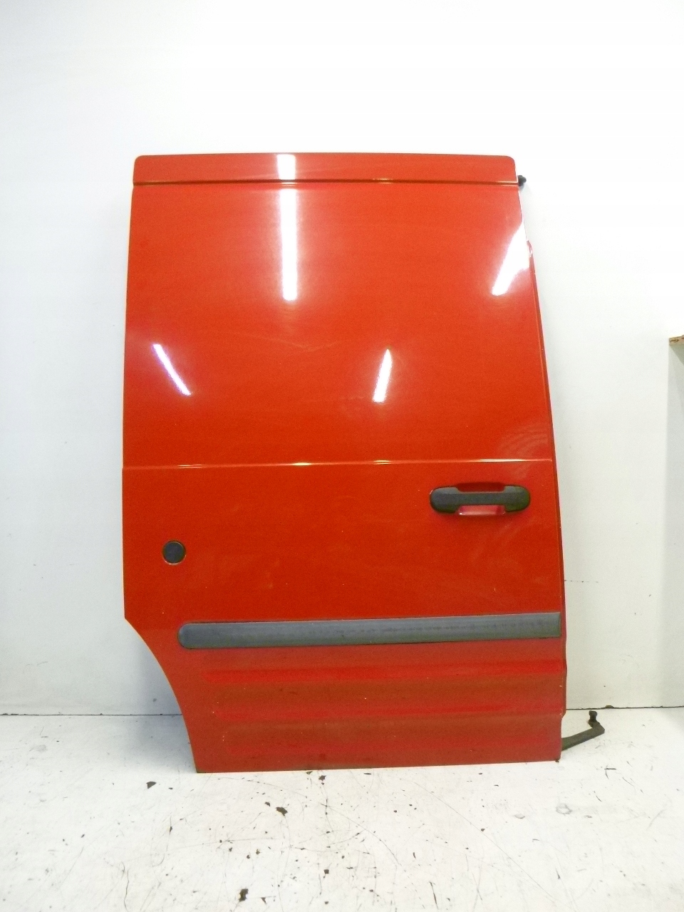 Drzwi Przesuwne Ford Transit Connect Lift Mk 1 I 2009r. za 300 zł z