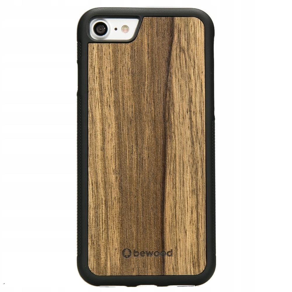 Etui Apple iPhone 7/8 LIMBA
