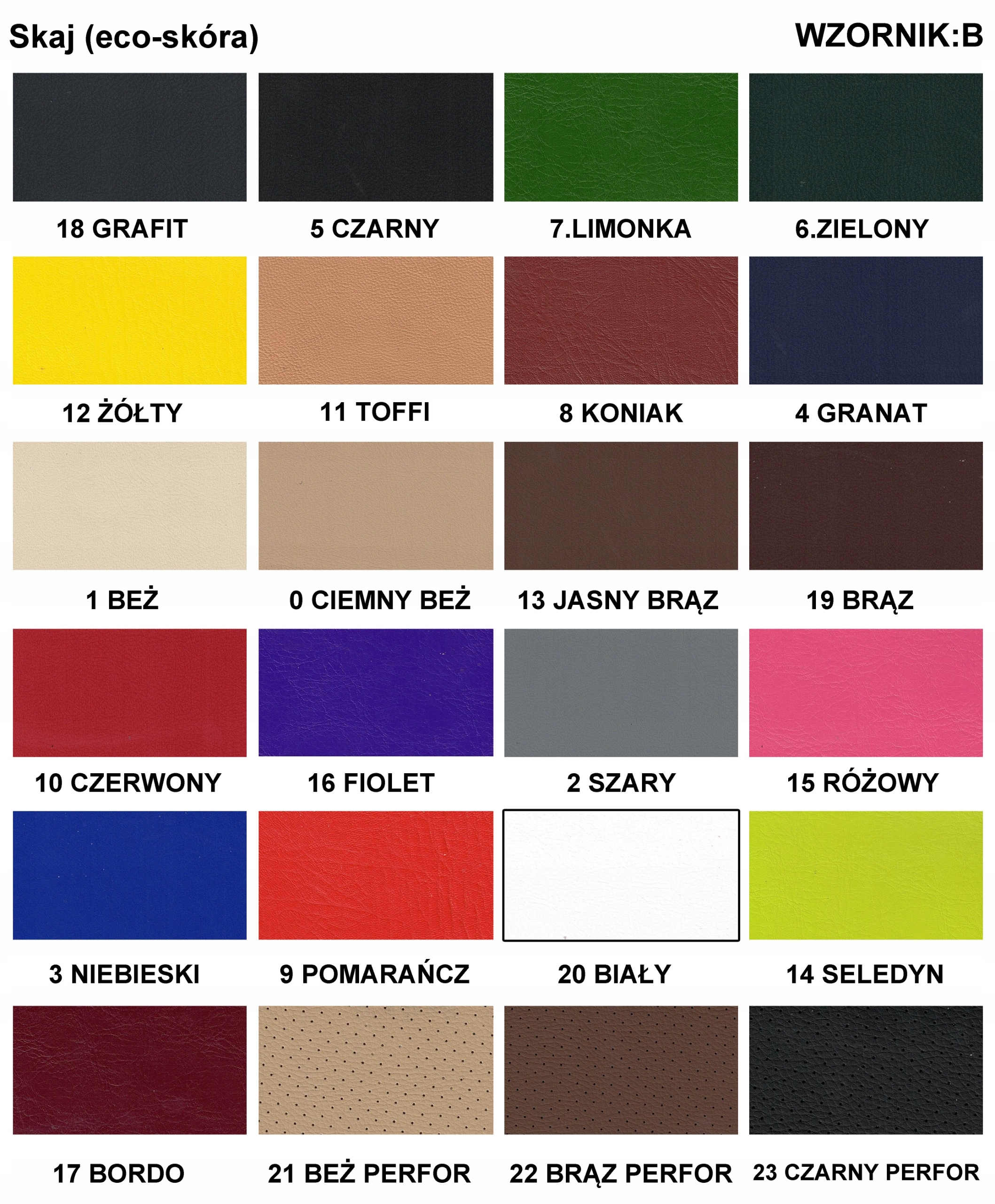 POKROWIEC NA MATERAC POKROWIEC NA ŁÓŻKO TIR SCANIA R S R/S PO 2018 ROKU Model R/S 2018-2024