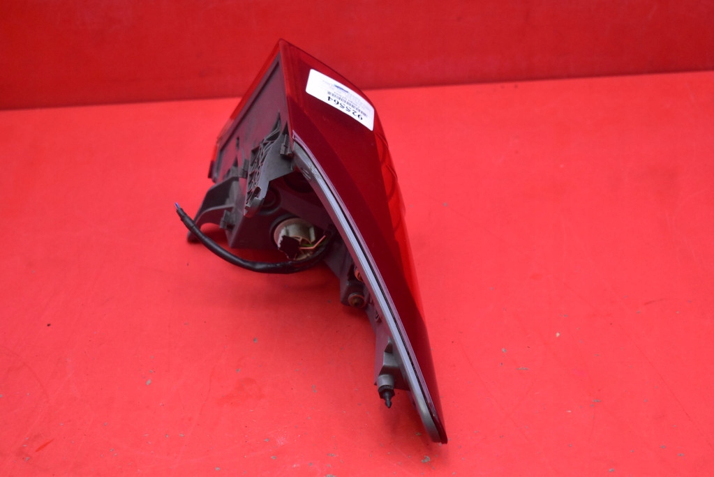 light left rear part rear UK 3355A-TV0-E100 HONDA CIVIC 9 IX 11-16