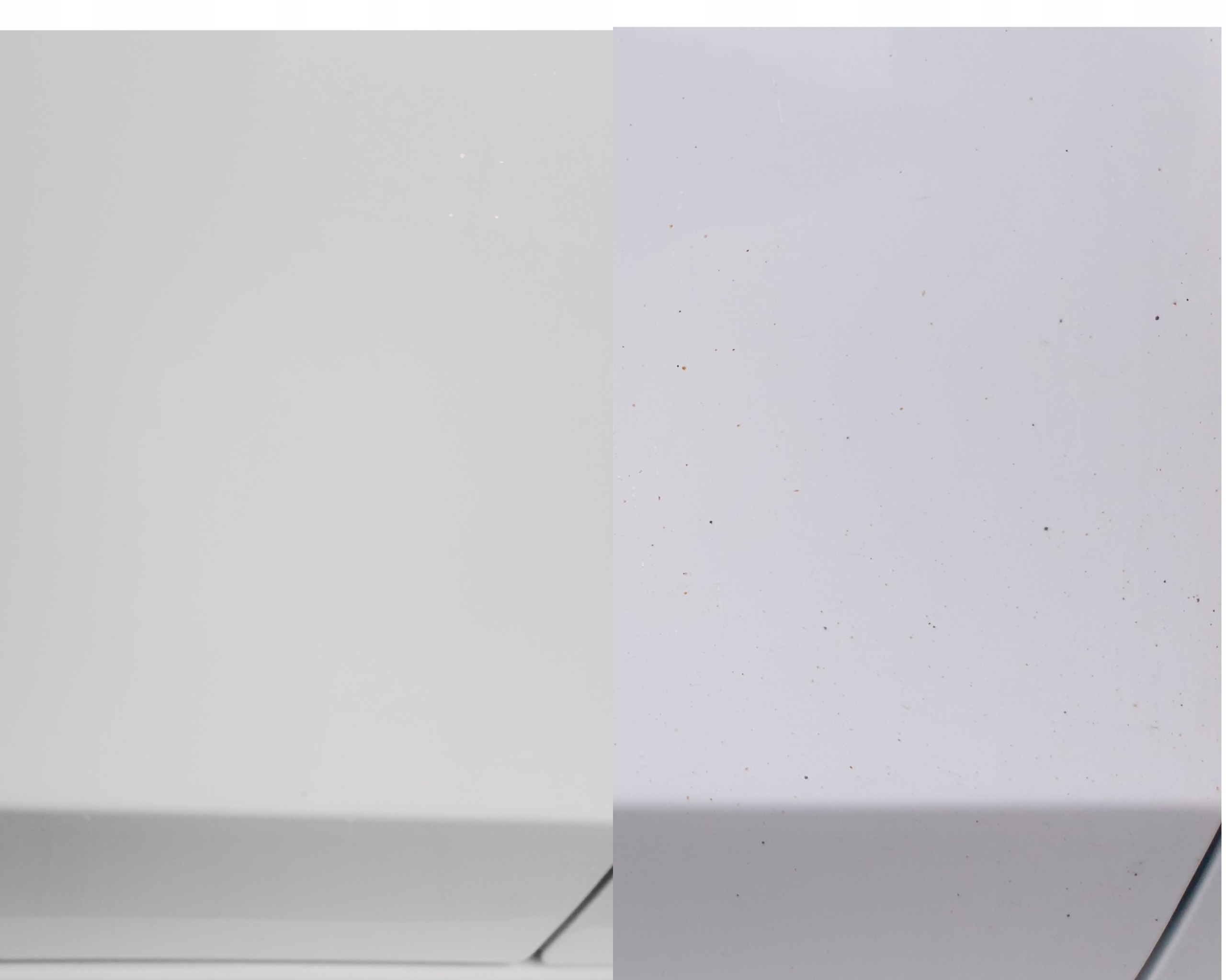 LOTNA RDZA GĄBKA POLERKA PASKA K2 M14 MIKROFIBRA EAN (GTIN) 4037501550891