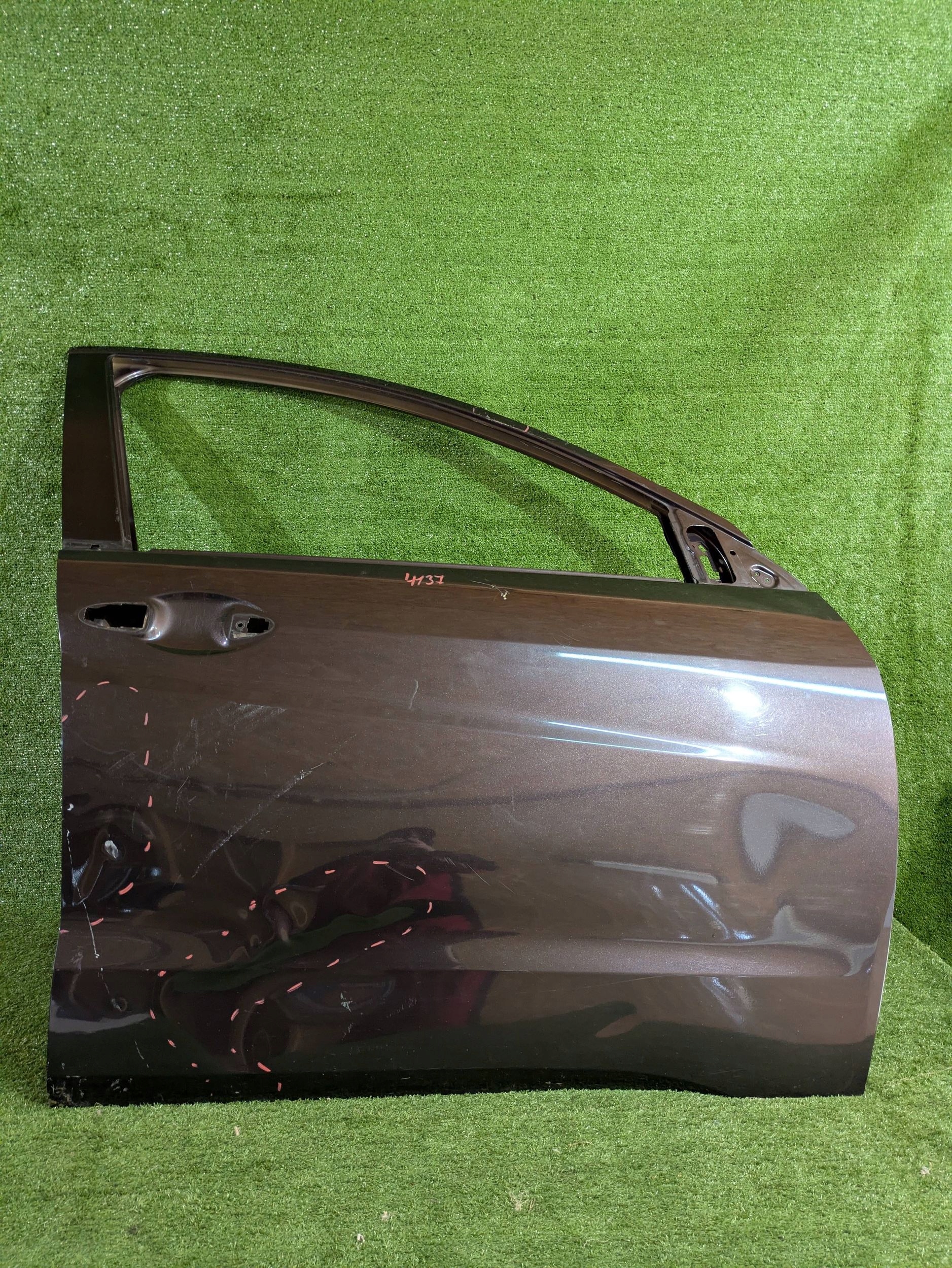 door front right right front HONDA HR-V II 15- NR.4137