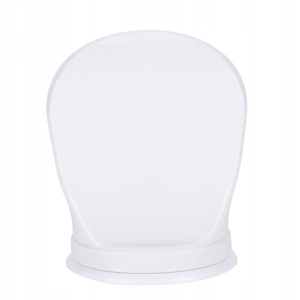 PEDAŁ DO BASENÓW ZASILANIE DO KĄPIELI