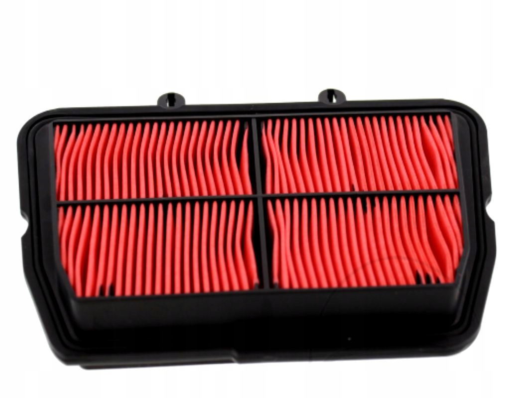 Vzduchový Filtr Triumph Tiger 800