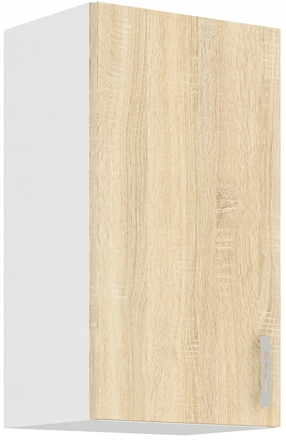 Szafka kuchenna ANA WISZĄCA HIT SPRZEDAŻY !!