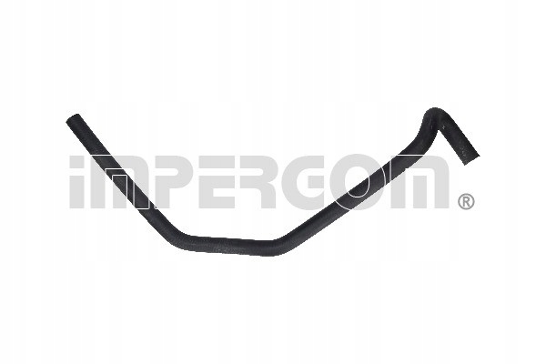 оригинал Imperium 221366 шланг, теплообменник (отопление)