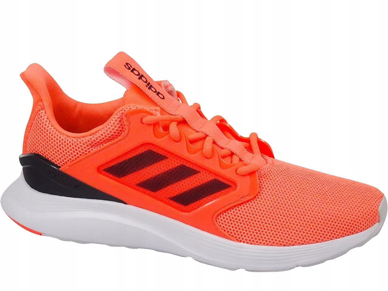 Adidas Energyfalcon X Buty Do Biegania Sportowe Dziecięce Na W-f