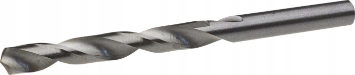 

Wiertło Metal Hss 2,2 Premium