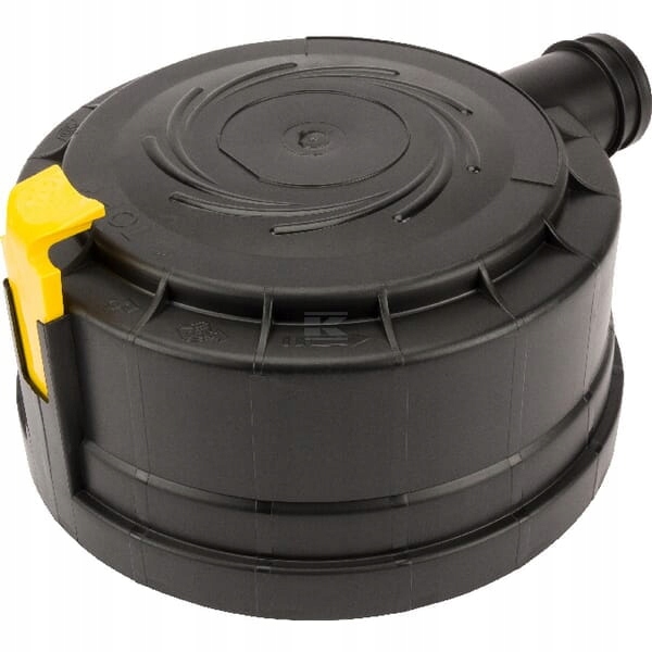 Kryt P780524 Donaldson