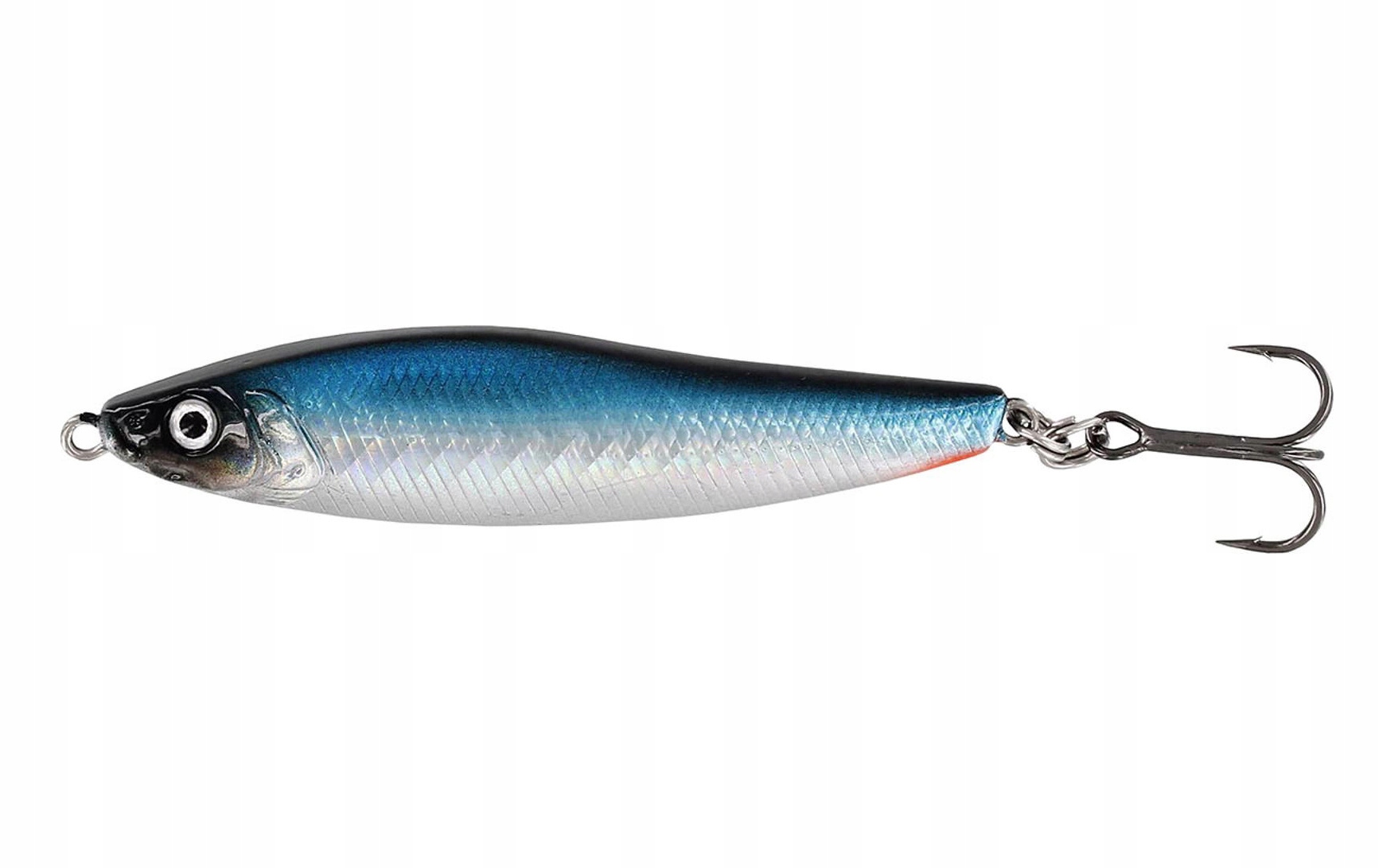 Na Morskie Trocie Westin Goby V2 Blue DIAMOND-16,0 g