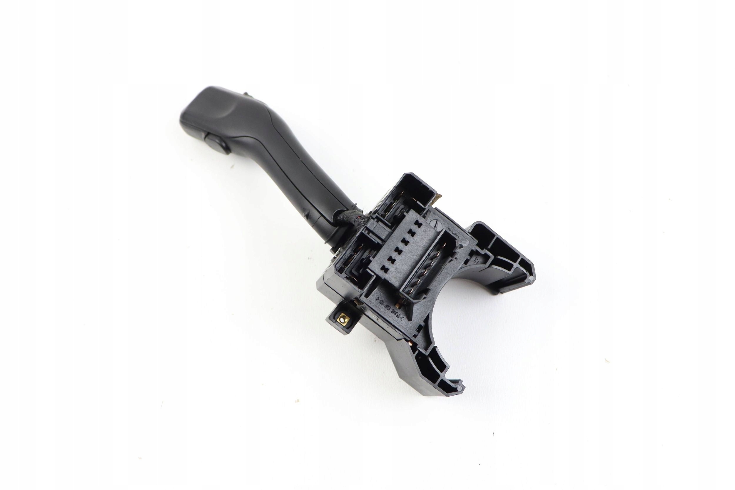 VW PASSAT B5 FL GOLF IV wiper control computer FIS 4B0953503H