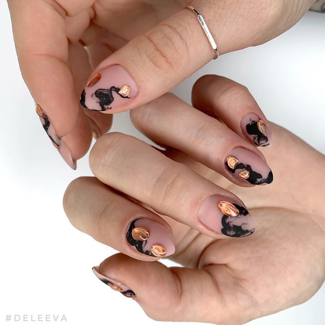 F57 FOLIA TRANSFEROWA 10cmx4cm - INDYGO Rodzaj Folia transferowa