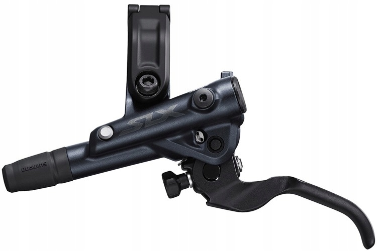 Hydraulická páková klika Shimano Slx BL-M7100 levá